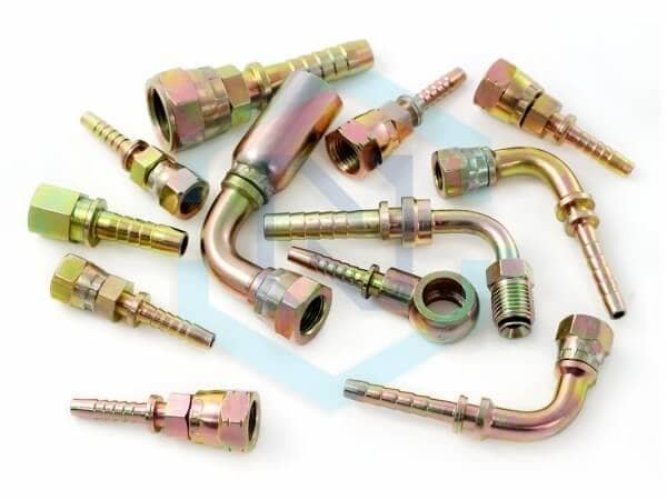 OIL & GAS INDUSTRY 02